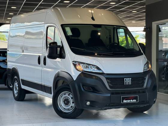 FIAT DUCATO 2.2 BLUEHDI DIESEL CARGO MANUAL FIAT DUCATO 2.2 BLUEHDI DIESEL CARGO MANUAL